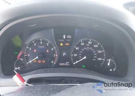 2014 Lexus Rx 350 from USA, damaged, VIN 2T2ZK1BA5EC144715